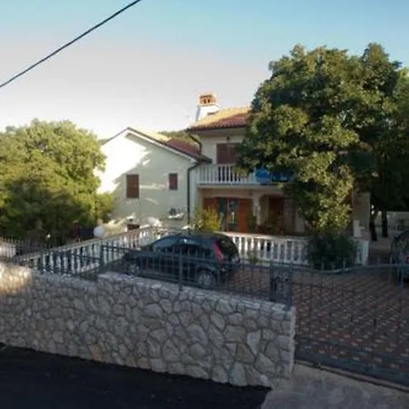 Luka