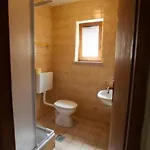 Luka Apartamento Novi Vinodolski