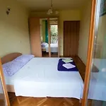 Luka Apartamento *