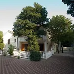 Luka Apartamento Novi Vinodolski