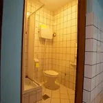 Apartamento Luka *