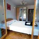 Luka * Novi Vinodolski