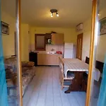 Luka Apartamento *