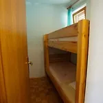 Apartamento Luka *