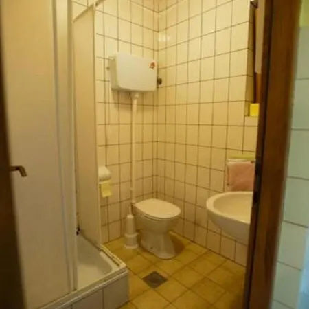 Apartment Luka Novi Vinodolski